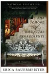 The School of Essential Ingredients