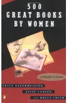 500 Great Books By Women
