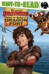 How to Build a Dragon Fort
