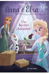 The Secret Admirer