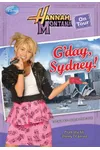 Hannah Montana: G'day, Sydney!