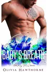 His Baby's Breath