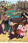 Gravity Falls: Once Upon a Swine