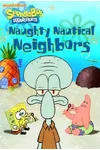 Naughty Nautical Neighbors
