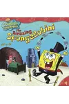 The Amazing SpongeBobini
