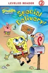 Special Delivery!