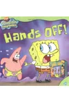 Hands Off!
