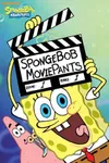 SpongeBob MoviePants