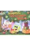 Spongebob's Christmas Wish
