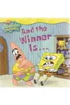 And the Winner Is...