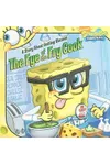 The Eye of the Fry Cook