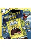 The Great Patty Caper