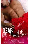 Dear Mr. Heart On