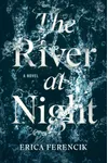 The River at Night
