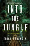 Into the Jungle