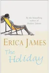 The Holiday