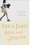 Airs and Graces