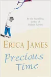 Precious Time