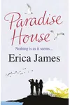 Paradise House