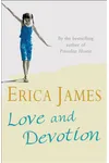 Love and Devotion