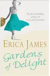 Gardens of Delight
