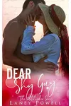 Dear Shy Guy