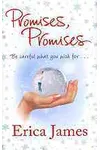 Promises, Promises