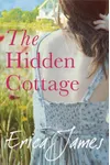 The Hidden Cottage