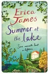 Summer at the Lake