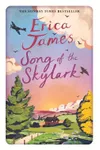 Song of the Skylark