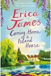 Coming Home to Island House