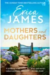 Mothers and Daughters