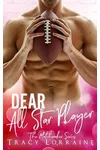 Dear All Star Player