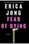 Fear of Dying