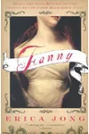 Fanny