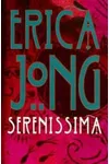 Serenissima / Shylock's Daughter