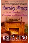 Inventing Memory / Of Blessed Memory