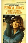 Here Comes and Other Poems