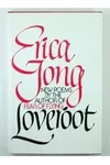Loveroot