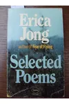 Selected Poems, Volume 1