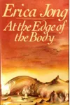 At the Edge of the Body
