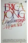 Ordinary Miracles
