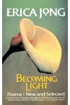 Becoming Light