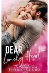 Dear Lonely Heart