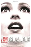 Fear of Fifty