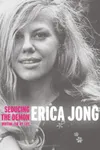 Seducing the Demon