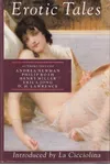 Erotic Tales