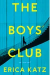 The Boys' Club