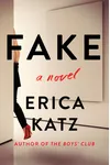 Fake