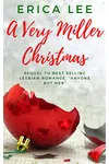 A Very Miller Christmas